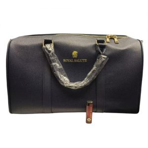 Best Materials for Custom Bags Singapore 5 custom bags singapore