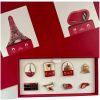 custom magnetic lapel pins custom magnetic lapel pins