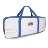 custom size duffle bag custom size duffle bag