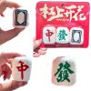 customized magnet customized magnet