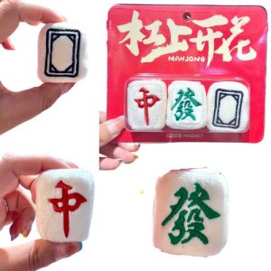 customized magnet