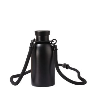 flask printing