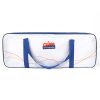 branded duffle bag singapore branded duffle bag singapore