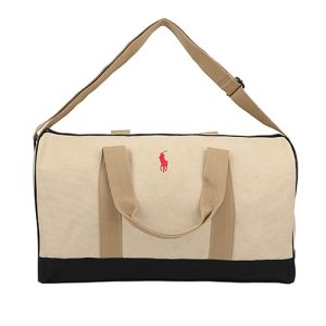 custom gym bag singapore