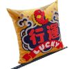 custom made cushion singapore custom made cushion singapore