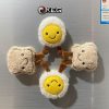 custom magnet printing custom magnet printing