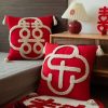 custom seat cushions custom seat cushions