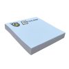 custom sticky note pads custom sticky note pads