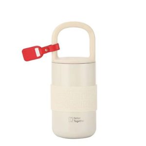 customised flask