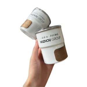 customised tumbler singapore