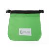 customize cooler bag