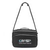 customize cooler bag