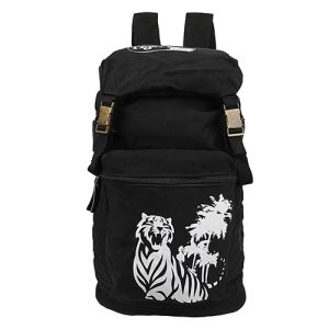 customized backpacks