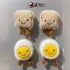 fridge magnet printing fridge magnet printing