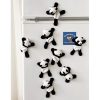 magnet printing singapore magnet printing singapore