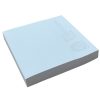 post it pads post it pads