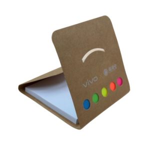 Customised Post-It Notes