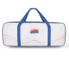 printed duffle bag printed duffle bag