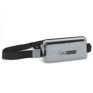 waist bag singapore