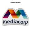 cushion brands