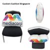 Custom cushion singapore