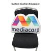 Customized cushion singapore