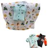 Foldable Bag