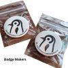 badge makers