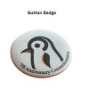 button badge