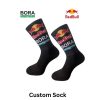 custom sock