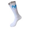 custom socks