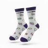 custom socks 3