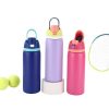 Customised water bottle singapore