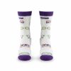 Customized Socks
