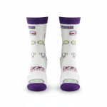 Customized Socks