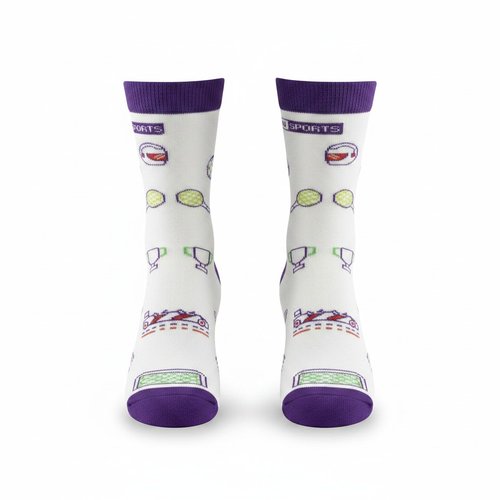 Customized Socks