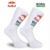 personalized socks