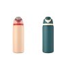 water bottle printing