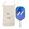 Custom pickleball set 1