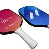 custom pickleball set singapore