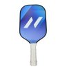 pickleball custom paddles