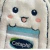 branded kitchen towels