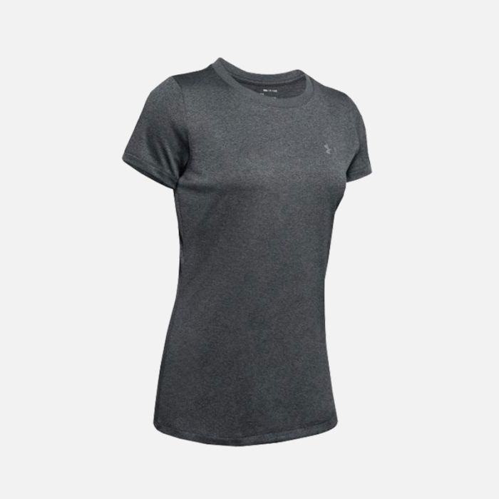 UA Tech Tee Women