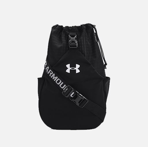 UA Flex Sling Bag