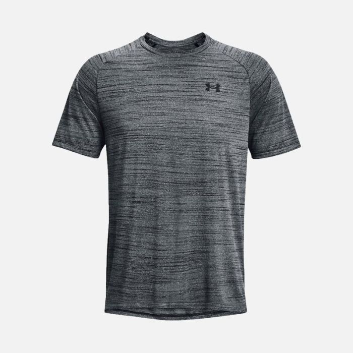 UA Tech 2.0 Tiger Tee