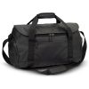 20l Sports Duffle Bag Singapore 1 20l Sports Duffle Bag Singapore 1
