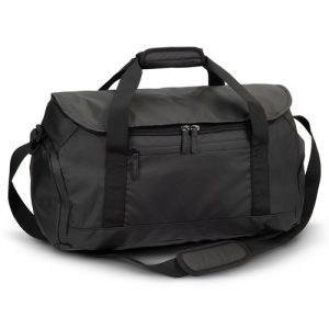 20l Sports Duffle Bag Singapore 1