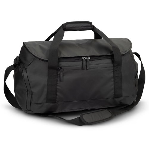 20l Sports Duffle Bag Singapore 1 20l Sports Duffle Bag Singapore 1