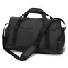 20l Sports Duffle Bag Singapore 2 20l Sports Duffle Bag Singapore 2