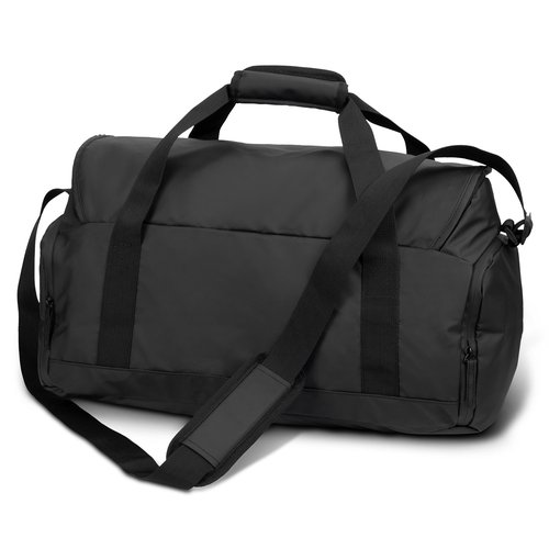 20l Sports Duffle Bag Singapore 2 20l Sports Duffle Bag Singapore 2